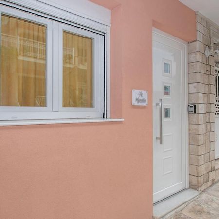 Hypatia Suites Zakynthos Exterior photo